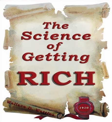 Getting-rich-book